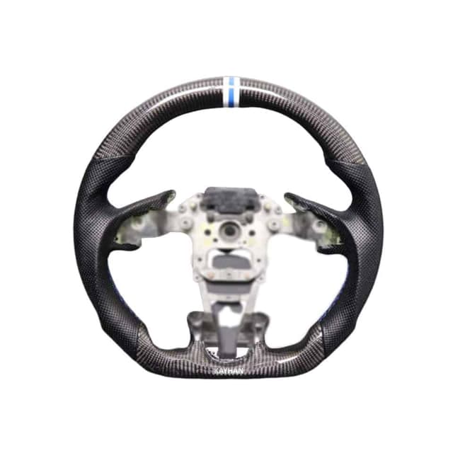 Steering Wheel for Honda Odyssey