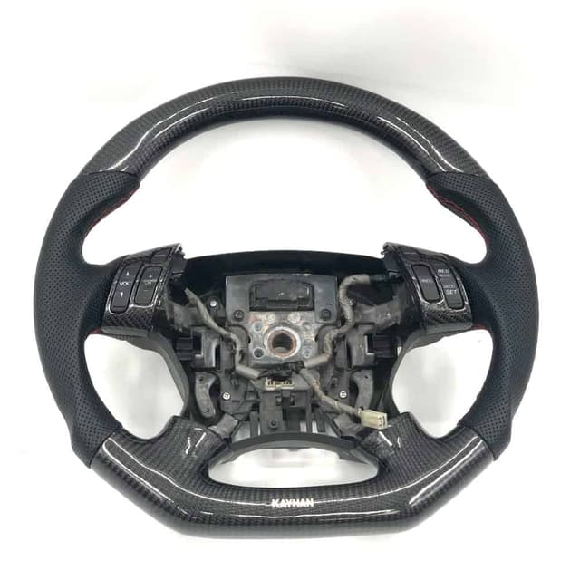 Steering Wheel for HONDA Odyssey 2006