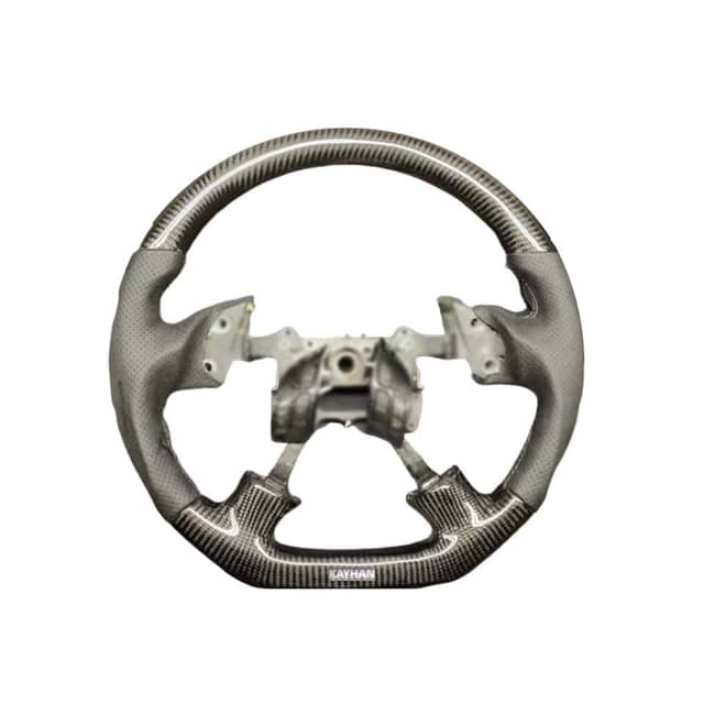 Steering Wheel for Honda Odyssey Type-2