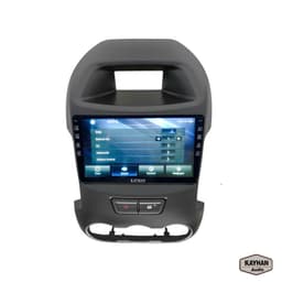 Thumbnail 10