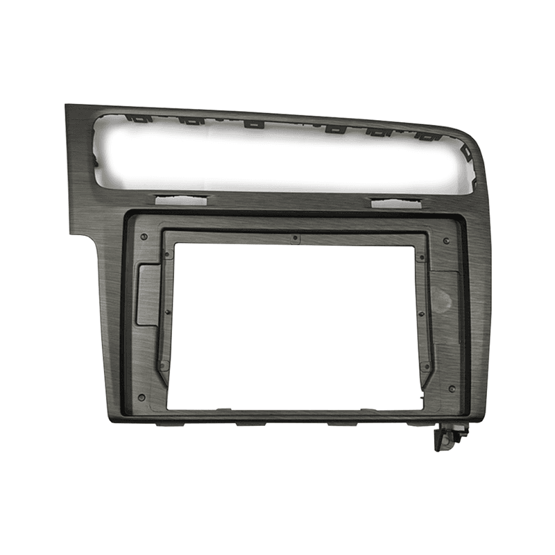 Fascia for Volkswagen Golf 7