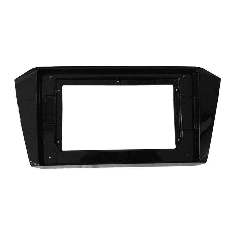 Fascia for Volkswagen Magaton / Passat 2017+