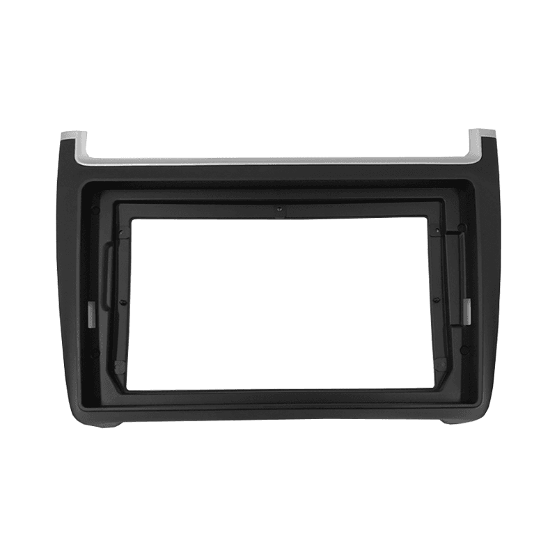 Fascia for Volkswagen POLO 2012+
