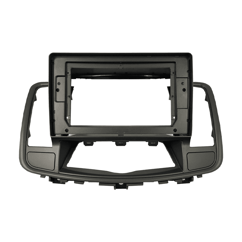 Fascia for Nissan Maxima 2009+