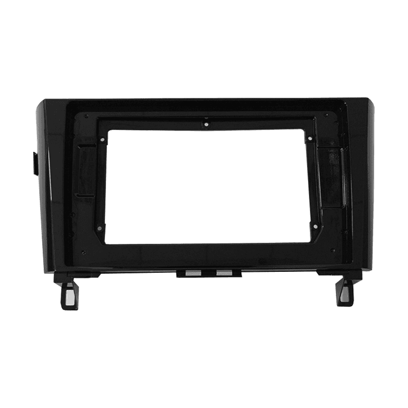 Fascia for Nissan Xtrail / Qashqai 2014+