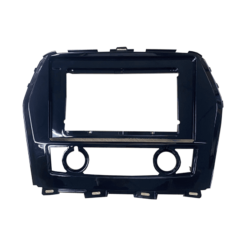Fascia for Nissan Teana / Maxima 2016+