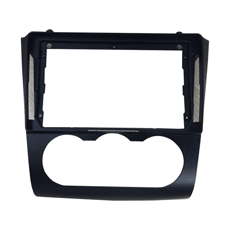 Fascia for Nissan Maxima ( Manual ) 2008-2012