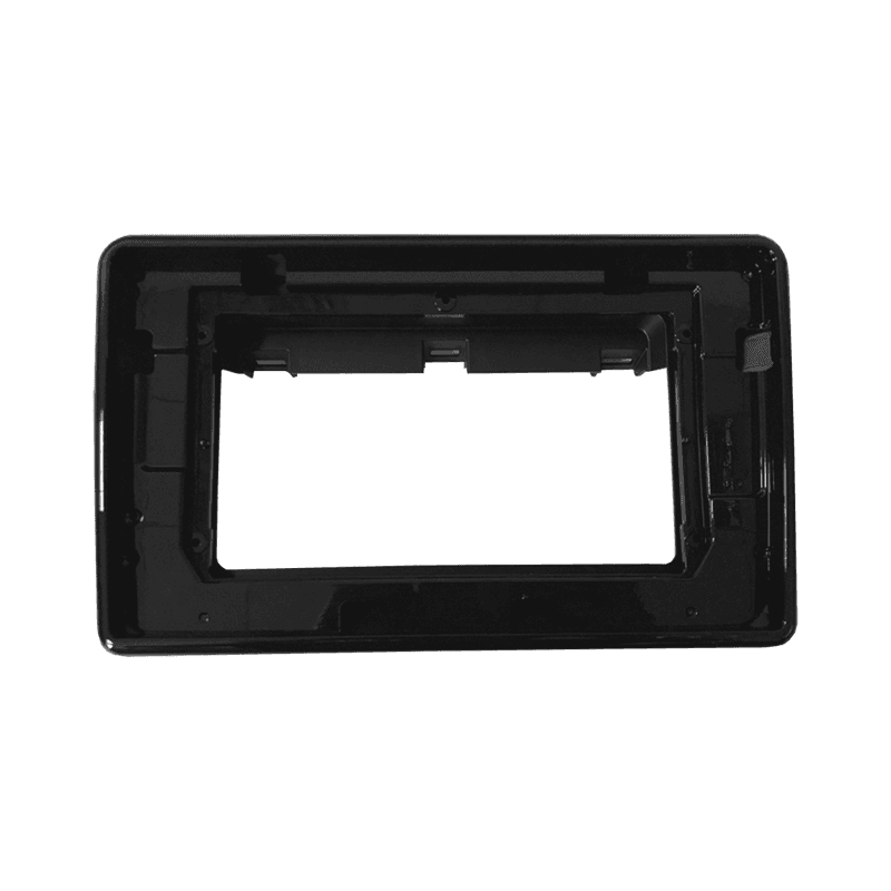 Fascia for Toyota VIOS / Yaris 2020