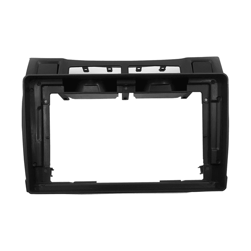 Fascia for Toyota VIOS / Yaris 2005-2012