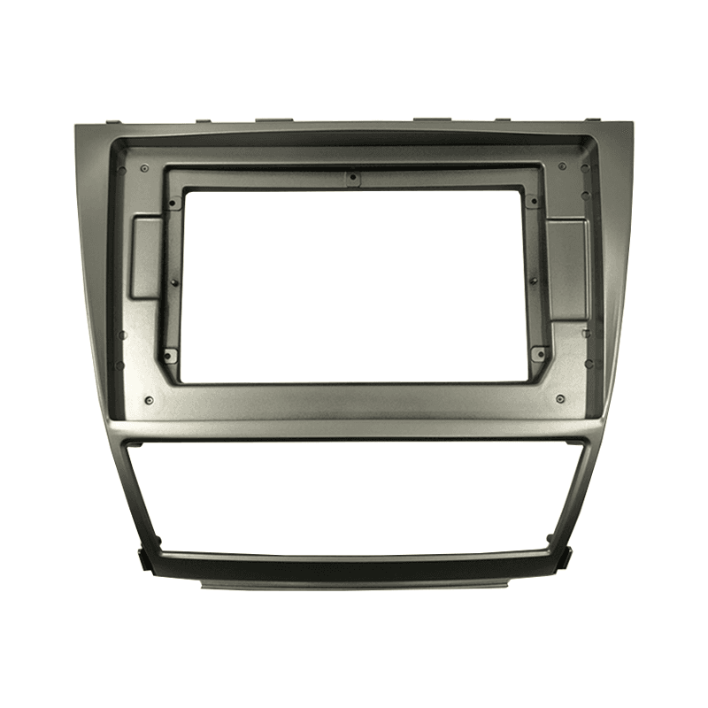 Fascia for Toyota Camry ( Auto AC ) 2009