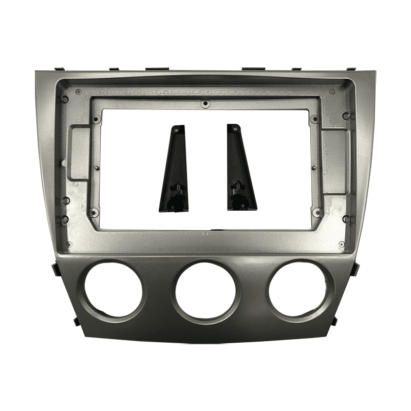 Fascia for Toyota Camry 2008+