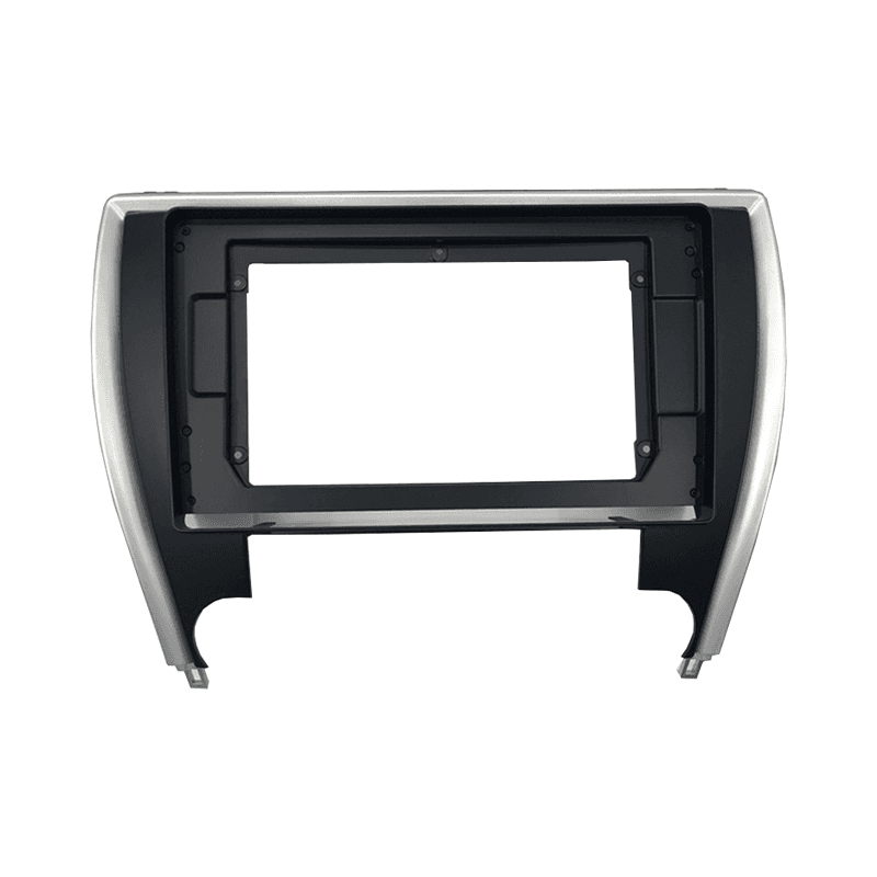 Fascia for Toyota Camry 2015+