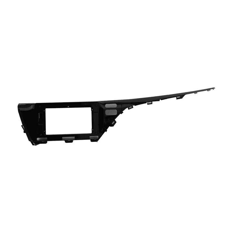 Fascia for Toyota Camry 2018