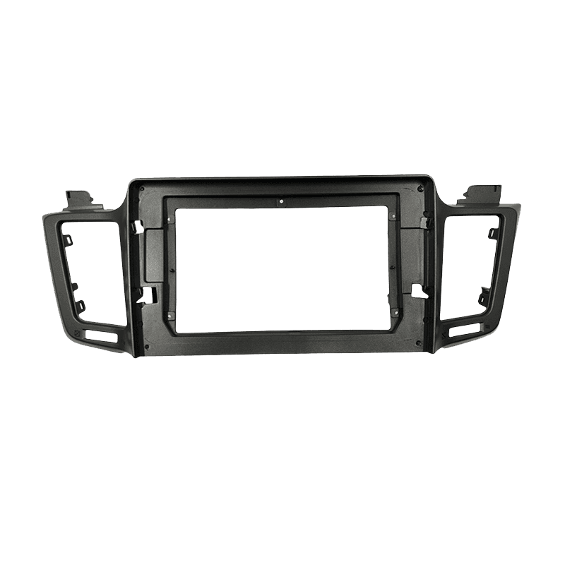 Fascia for Toyota RAV4 2013+