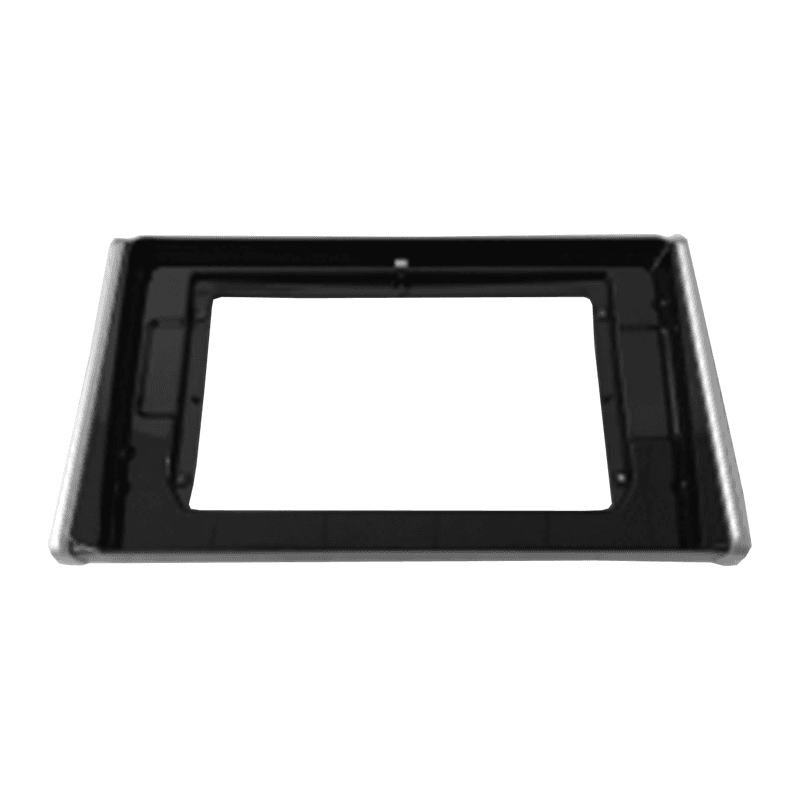Fascia for Toyota RAV4 2019