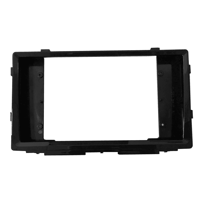 Fascia for Toyota RAV4 2020