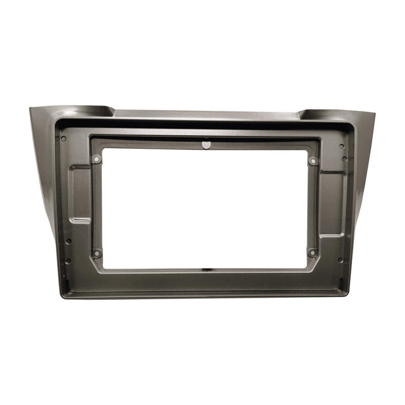 Fascia for Toyota Lexus RX300 
