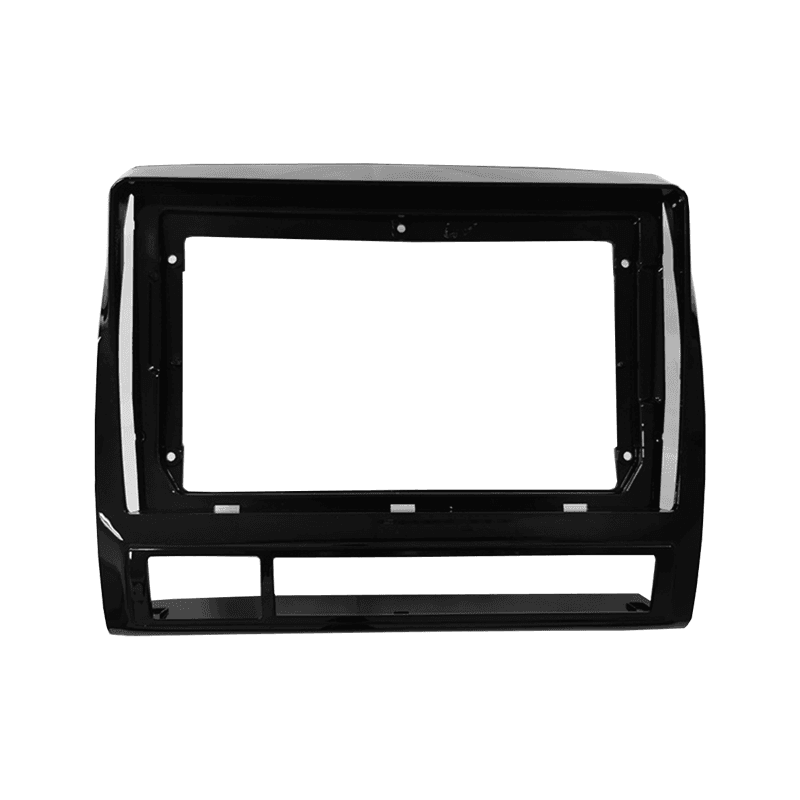 Fascia for Toyota Tacoma /  Hilux 2003-2005