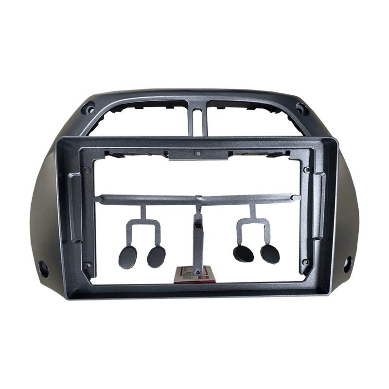 Fascia for Toyota RAV4 2001-2005
