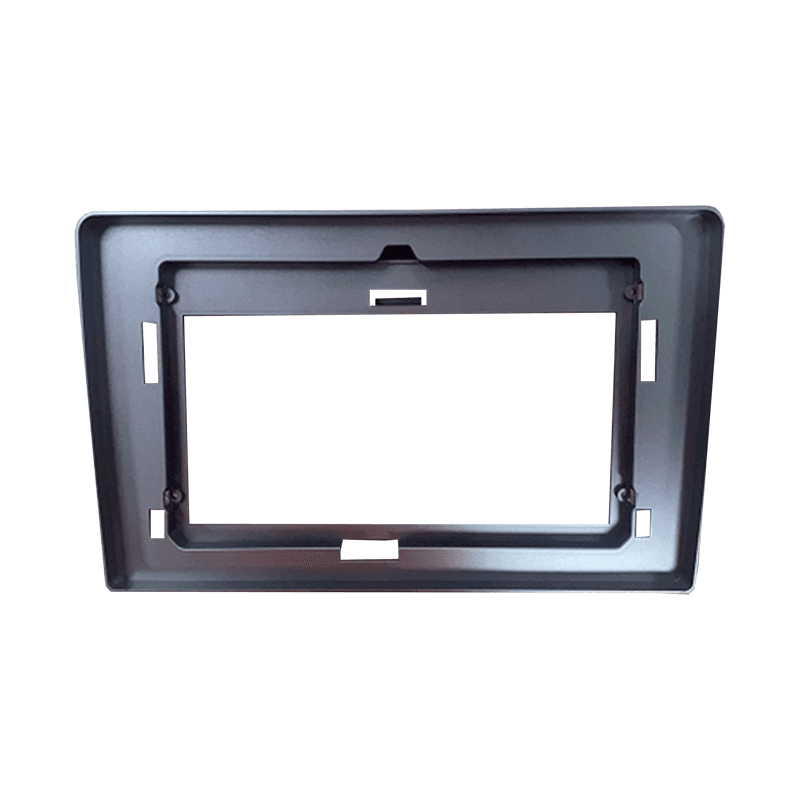 Fascia for Toyota Hiace 2010-2018