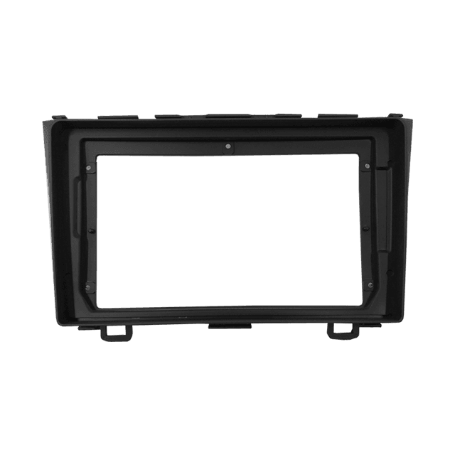 Fascia for Honda CRV 2006-2012 