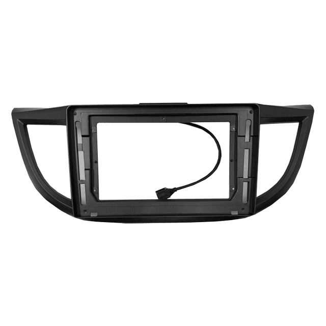 Fascia for Honda CRV 2012+