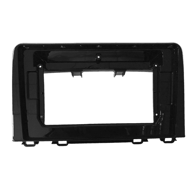 Fascia for Honda CRV 2017+