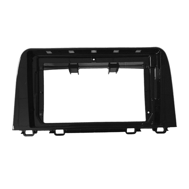 Fascia for Honda CRV 2017+