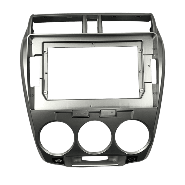 Fascia for Honda City 2006+