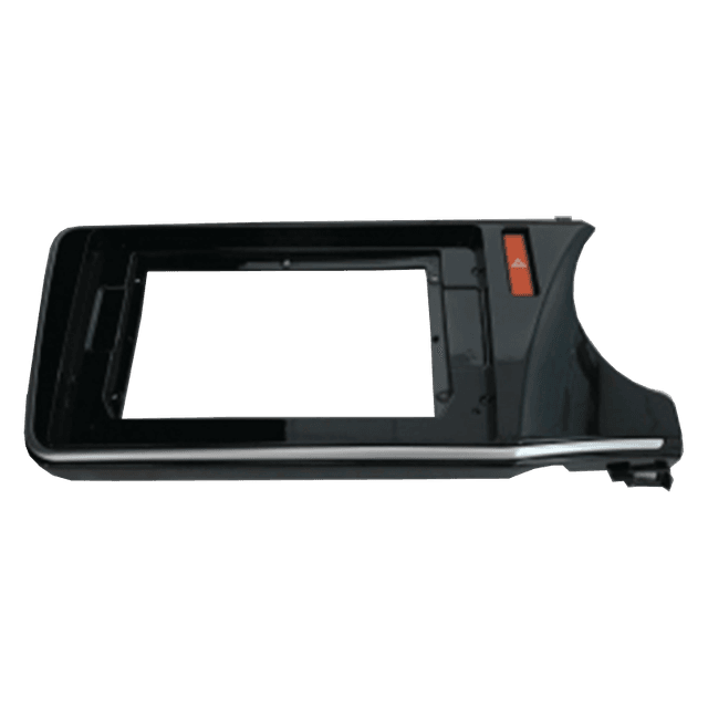 Fascia for Honda City 2014+