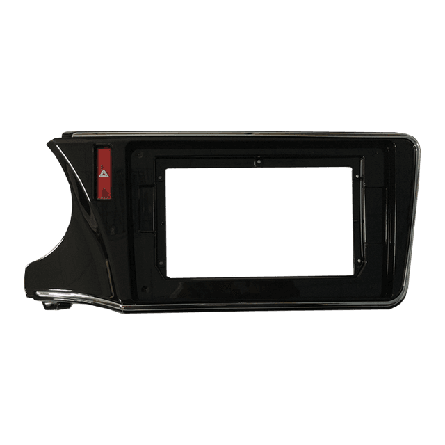 Fascia for Honda City 2014+