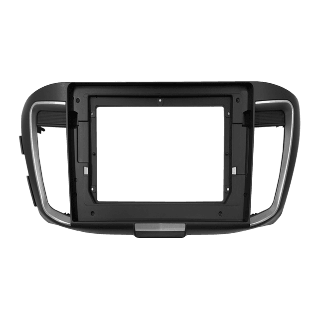 Fascia for Honda Accord 9th 2010+