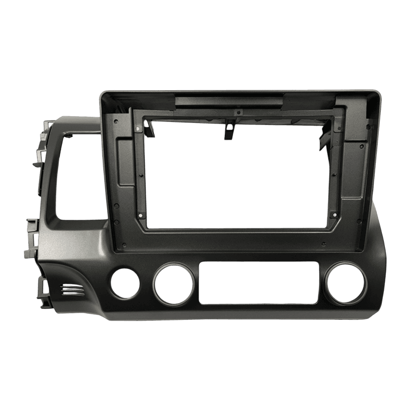 Fascia for Honda Civic 2008-2011