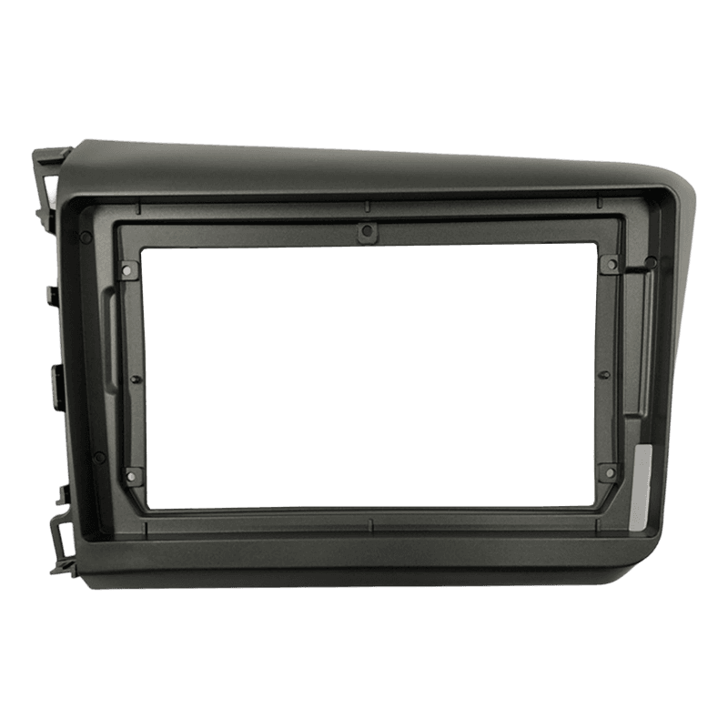 Fascia for Honda Civic 2012-2015