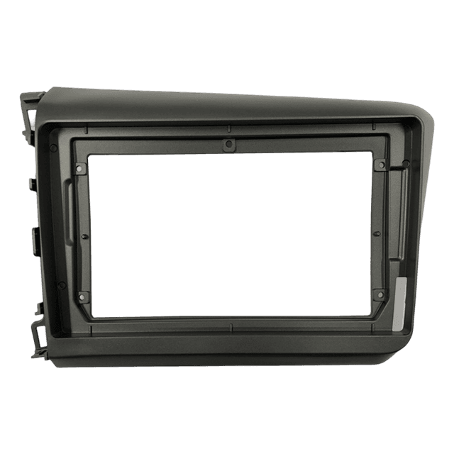 Fascia for Honda Civic 2012-2015