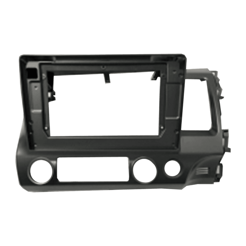 Fascia for Honda Civic 2008