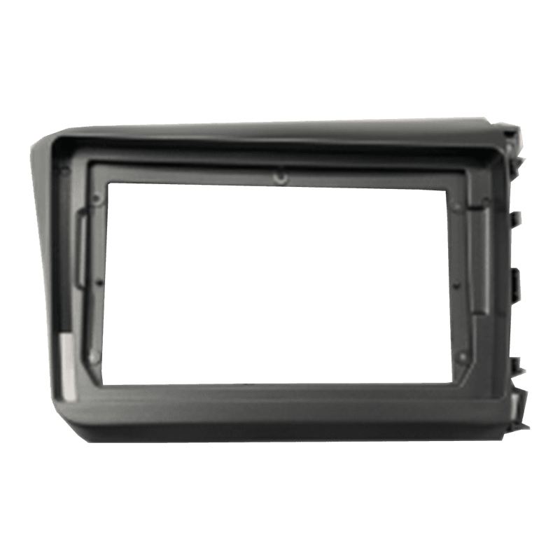 Fascia for Honda Civic 2012-2015