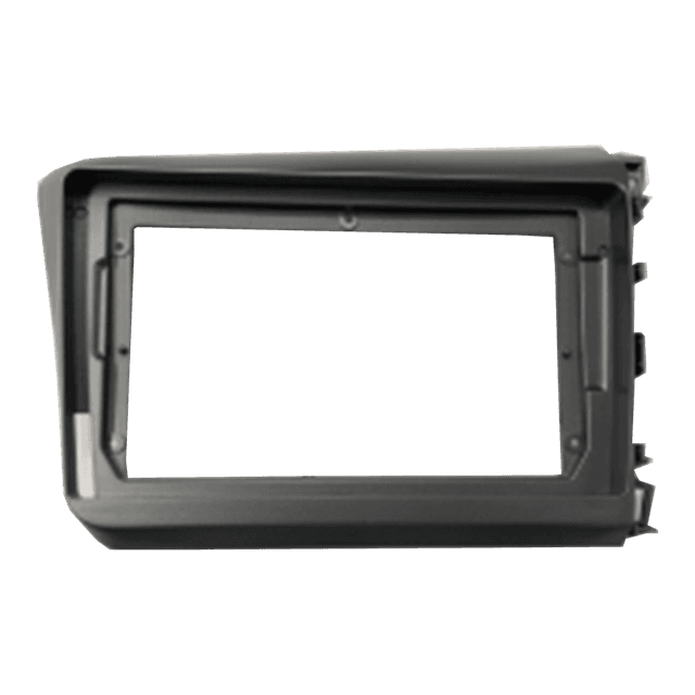 Fascia for Honda Civic 2012-2015