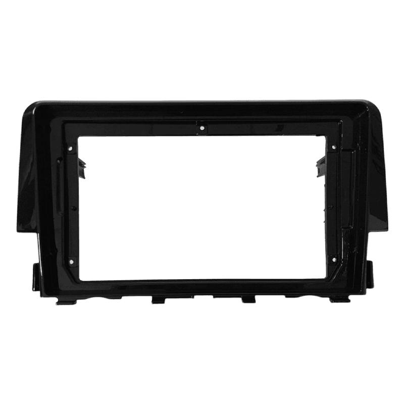 Fascia for Honda Civic 2016