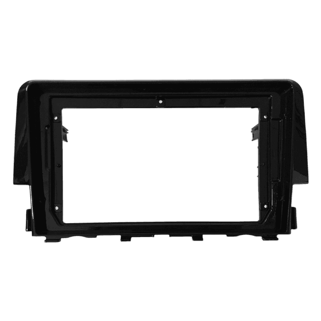 Fascia for Honda Civic 2016