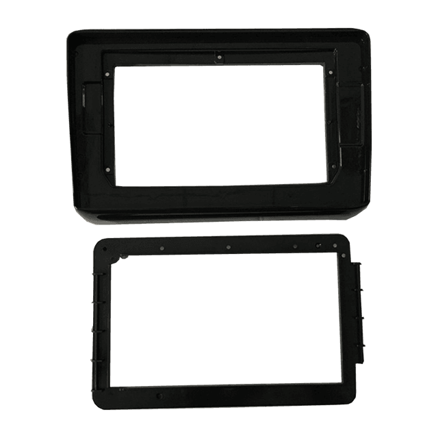 Fascia for Honda Vezel / XRV 2015+