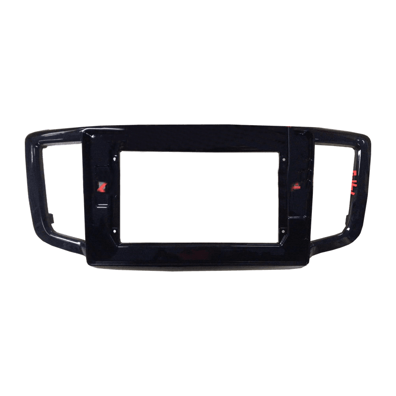 Fascia for Honda Odyssey 2020+