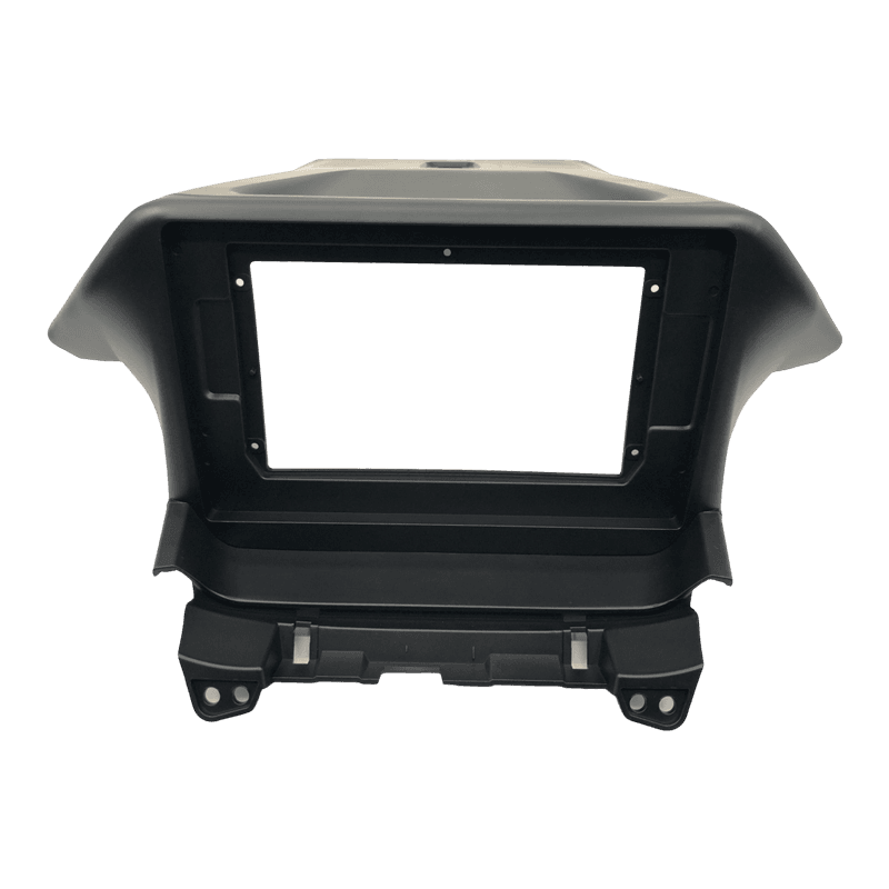Fascia for Honda Odyssey 2008-2013