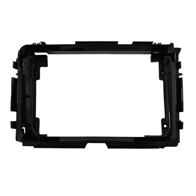 Fascia for Honda XRV 2015