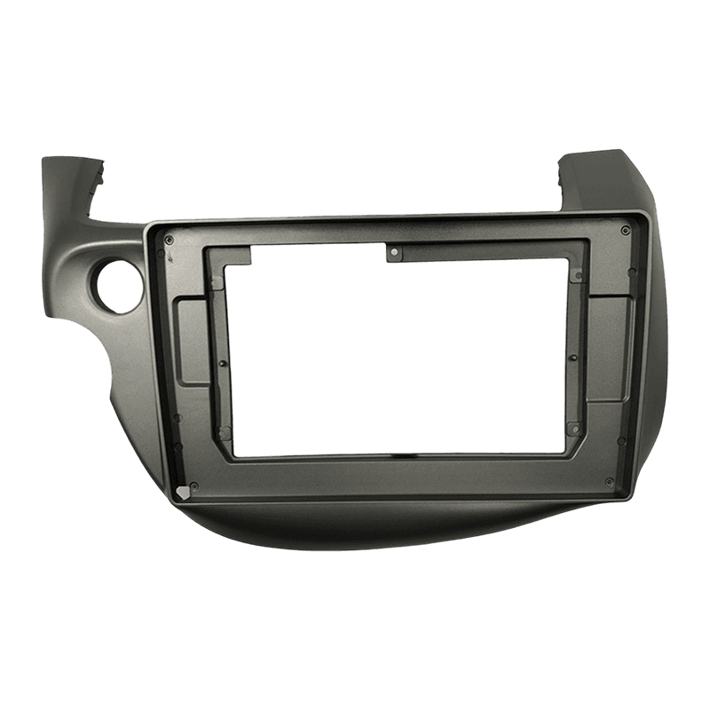 Fascia for Honda Fit 2008-2013
