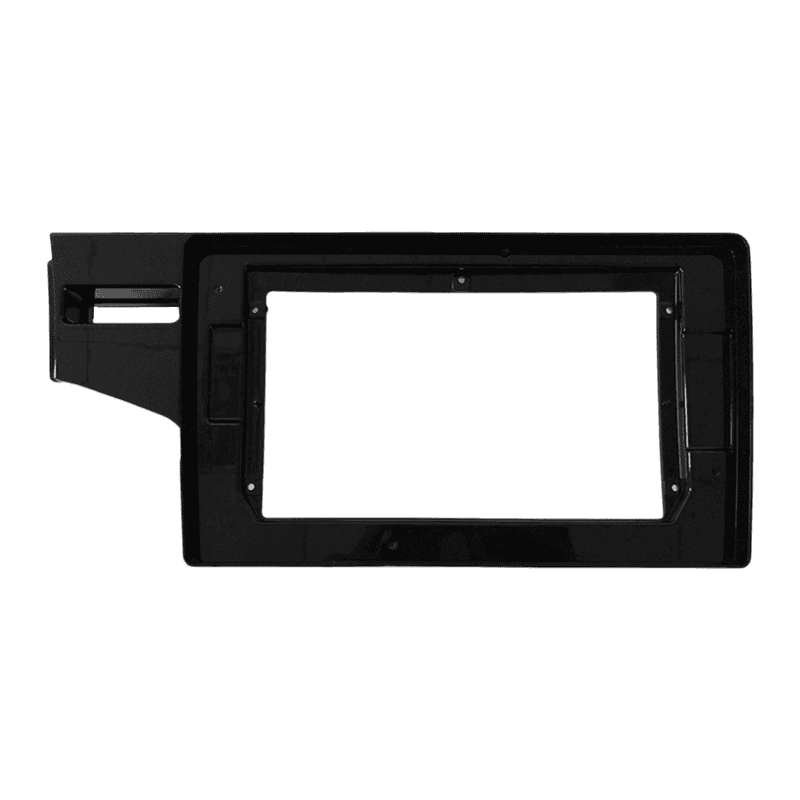 Fascia for Honda Fit 2014+