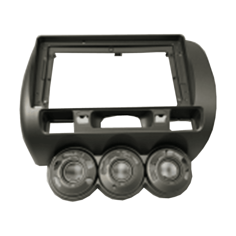 Fascia for Honda Fit / Civic 2007-2014