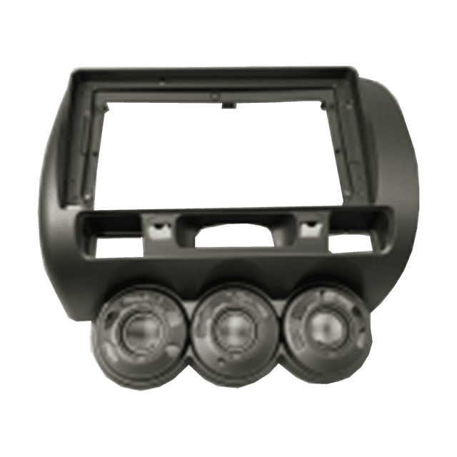 Fascia for Honda Fit / Civic 2007-2014
