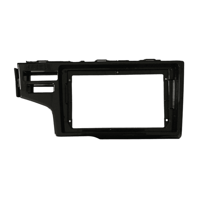 Fascia for Honda Fit 2014