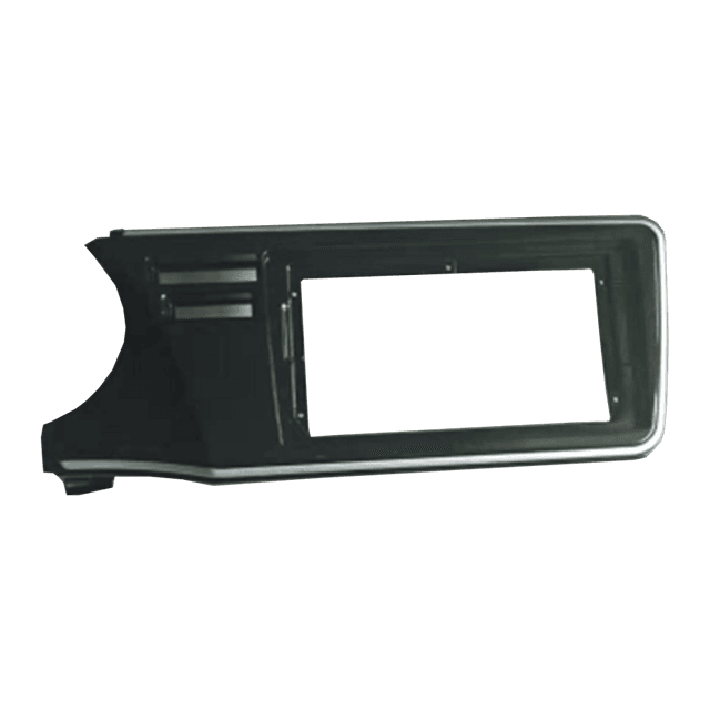 Fascia for Honda City 2014